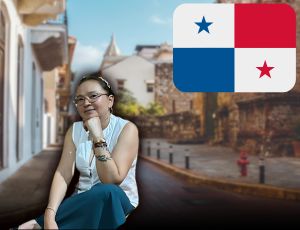 Imagen 8